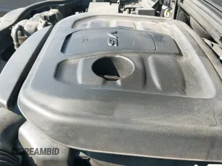 2021 Jeep Grand Cherokee 80th Anniversary with VIN 1C4RJEBG3MC679259, listed as a IAAI auction lot 42929896 with 87,832 mi miles and . Bid and sale history available at DreamBid. Image 21.