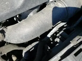 ✅ 2018 Jaguar F-Pace 25t Premium • VIN: SADCJ2FX4JA270956 • Lot: 86793565. Wystawiony na Copart z przebiegiem 144 672 mil. Bezpłatny archiwum sprzedaży aukcyjnych z USA i szczegółowy raport historii pojazdu na DreamBid. Zdjęcie 14.