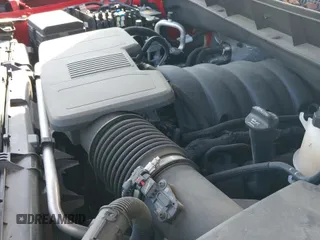 ✅ 2022 Chevrolet Silverado 1500 LT • VIN: 3GCUYDED5NG124359 • Лот: 43214264. Опубликован ранее на IAAI с пробегом 81 265 миль. Бесплатный доступ к архиву аукционных продаж из США и подробный отчёт об истории автомобиля на DreamBid. Изображение 19.