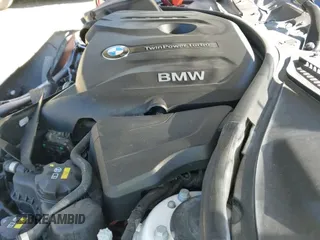 ✅ 2018 BMW 4 Series 430i • VIN: WBA4J1C56JBM11594 • Lot: 43425173. Wystawiony na IAAI z przebiegiem 72 444 mil. Bezpłatny archiwum sprzedaży aukcyjnych z USA i szczegółowy raport historii pojazdu na DreamBid. Zdjęcie 19.