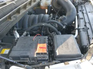 ✅ 2021 GMC Sierra 1500 AT4 • VIN: 3GTP9EEL9MG237091 • Лот: 43461568. Опубликован ранее на IAAI с пробегом 46 609 миль. Бесплатный доступ к архиву аукционных продаж из США и подробный отчёт об истории автомобиля на DreamBid. Изображение 20.