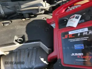 ✅ 2019 GMC Acadia SLE • VIN: 1GKKNLLA4KZ191330 • Lot: 70816365. Listed on Copart with 147,165 mi. Free auction sales archive from the USA and detailed vehicle history report at DreamBid. Image 13.