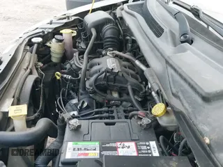 ✅ 2008 Chrysler Town & Country Touring • VIN: 2A8HR54PX8R624072 • Лот: 43692599. Опубликован ранее на IAAI с пробегом 142 950 миль. Бесплатный доступ к архиву аукционных продаж из США и подробный отчёт об истории автомобиля на DreamBid. Изображение 12.