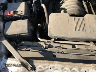 ✅ 2020 GMC Sierra 1500 • VIN: 3GTN8AEH1LG123602 • Лот: 58733925. Опубликован ранее на Copart с пробегом 102 508 миль. Бесплатный доступ к архиву аукционных продаж из США и подробный отчёт об истории автомобиля на DreamBid. Изображение 13.