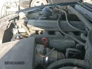 ✅ 2006 BMW 3 Series 330Ci • VIN: WBABW53476PL54551 • Lot: 42945246. Wystawiony na IAAI z przebiegiem 178 787 mil. Bezpłatny archiwum sprzedaży aukcyjnych z USA i szczegółowy raport historii pojazdu na DreamBid. Zdjęcie 13.