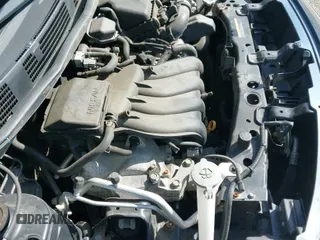 ✅ 2017 Nissan Versa SV • VIN: 3N1CN7AP0HL849677 • Lot: 43367303. Wystawiony na IAAI z przebiegiem 98 282 mil. Bezpłatny archiwum sprzedaży aukcyjnych z USA i szczegółowy raport historii pojazdu na DreamBid. Zdjęcie 13.