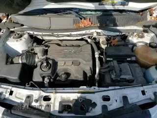 ✅ 2006 Chevrolet Equinox LT • VIN: 2CNDL63F666147432 • Лот: 84692864. Опубликован ранее на Copart с пробегом 138 117 миль. Бесплатный доступ к архиву аукционных продаж из США и подробный отчёт об истории автомобиля на DreamBid. Изображение 14.