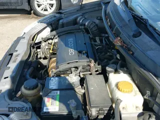 ✅ 2010 Chevrolet Aveo 1LT • VIN: KL1TD5DE0AB050527 • Lot: 42033323. Wystawiony na IAAI z przebiegiem 91 825 mil. Bezpłatny archiwum sprzedaży aukcyjnych z USA i szczegółowy raport historii pojazdu na DreamBid. Zdjęcie 19.