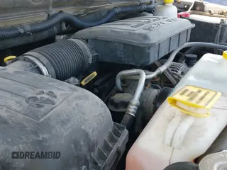 ✅ 2006 Dodge 1500 SLT • VIN: 1D7HU16N16J132466 • Лот: 42792752. Размещён на IAAI с пробегом 81 593 миль миль. Получите бесплатный доступ к архиву аукционных продаж из США и посмотрите подробный отчёт об истории автомобиля на DreamBid. Изображение 19.