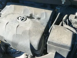 ✅ 2012 Toyota Sienna XLE AAS • VIN: 5TDYK3DC0CS176597 • Lot: 41403101. Listed on IAAI with 225,634 mi. Free auction sales archive from the USA and detailed vehicle history report at DreamBid. Image 25.