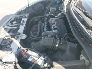 ✅ 2013 Honda CR-V LX • VIN: 3CZRM3H38DG702980 • Лот: 43671891. Опубликован ранее на IAAI с пробегом 174 010 миль. Бесплатный доступ к архиву аукционных продаж из США и подробный отчёт об истории автомобиля на DreamBid. Изображение 20.