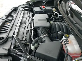 ✅ 2024 Chevrolet Silverado 1500 ZR2 • VIN: 3GCUDHEL3RG414695 • Лот: 43093375. Опубликован ранее на IAAI с пробегом 3 075 миль. Бесплатный доступ к архиву аукционных продаж из США и подробный отчёт об истории автомобиля на DreamBid. Изображение 19.