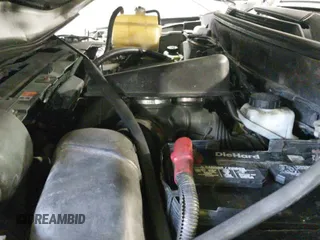 ✅ 2011 Mazda CX-9 Grand Touring • VIN: JM3TB3DV7B0314429 • Лот: 43669640. Опубликован ранее на IAAI с пробегом 218 583 миль. Бесплатный доступ к архиву аукционных продаж из США и подробный отчёт об истории автомобиля на DreamBid. Изображение 20.