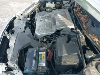 ✅ 2008 Toyota Avalon XLS • VIN: 4T1BK36B18U272764 • Лот: 43708142. Опубликован ранее на IAAI с пробегом 339 365 миль. Бесплатный доступ к архиву аукционных продаж из США и подробный отчёт об истории автомобиля на DreamBid. Изображение 12.