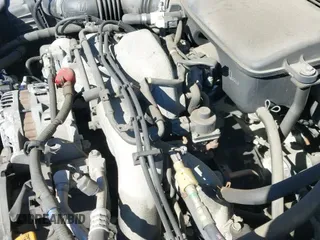 ✅ 2007 Subaru Legacy Outback • VIN: 4S4BP61C577312957 • Lot: 43481267. Wystawiony na IAAI z przebiegiem 127 350 mil. Bezpłatny archiwum sprzedaży aukcyjnych z USA i szczegółowy raport historii pojazdu na DreamBid. Zdjęcie 12.