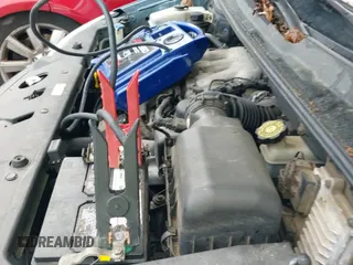 ✅ 2007 Kia Sedona • VIN: KNDMB133976125545 • Lot: 42098969. Wystawiony na IAAI z przebiegiem 217 201 mil. Bezpłatny archiwum sprzedaży aukcyjnych z USA i szczegółowy raport historii pojazdu na DreamBid. Zdjęcie 12.