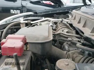 ✅ 2014 Nissan Rogue S • VIN: JN8AS5MV3EW716689 • Lot: 43517312. Listed on IAAI with 140,877 mi. Free auction sales archive from the USA and detailed vehicle history report at DreamBid. Image 19.