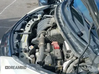 ✅ 2014 Nissan Note S Plus • VIN: 3N1CE2CP0EL429400 • Lot: 43726409. Wystawiony na IAAI z przebiegiem 151 869 mil. Bezpłatny archiwum sprzedaży aukcyjnych z USA i szczegółowy raport historii pojazdu na DreamBid. Zdjęcie 14.