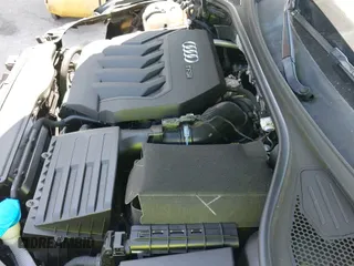 ✅ 2018 Audi A3 Premium • VIN: WAUAUGFF7J1072304 • Лот: 43211353. Опубликован ранее на IAAI с пробегом 37 832 миль. Бесплатный доступ к архиву аукционных продаж из США и подробный отчёт об истории автомобиля на DreamBid. Изображение 20.