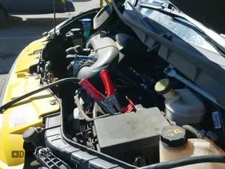 ✅ 2019 Ford Transit • VIN: 1FTYR3XM1KKA24933 • Лот: 43469358. Опубликован ранее на IAAI с пробегом 148 178 миль. Бесплатный доступ к архиву аукционных продаж из США и подробный отчёт об истории автомобиля на DreamBid. Изображение 20.