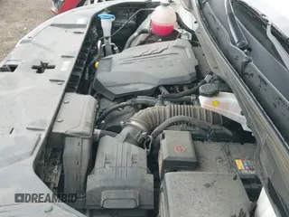 ✅ 2024 Kia Carnival EX • VIN: KNDNC5H30R6431991 • Lot: 43440932. Listed on IAAI with 48,110 mi. Free auction sales archive from the USA and detailed vehicle history report at DreamBid. Image 23.