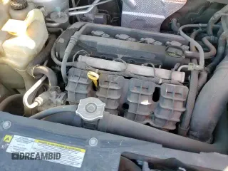 ✅ 2011 Dodge Caliber Heat • VIN: 1B3CB5HA0BD241958 • Лот: 87248944. Опубликован ранее на Copart с пробегом 130 747 миль. Бесплатный доступ к архиву аукционных продаж из США и подробный отчёт об истории автомобиля на DreamBid. Изображение 15.