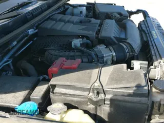 ✅ 2023 Nissan Frontier Pro-4X • VIN: 1N6ED1EK9PN664964 • Лот: 43329413. Опубликован ранее на IAAI с пробегом 43 836 миль. Бесплатный доступ к архиву аукционных продаж из США и подробный отчёт об истории автомобиля на DreamBid. Изображение 21.