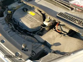 ✅ 2015 Ford Escape SE • VIN: 1FMCU0GX2FUC34335 • Lot: 43554941. Listed on IAAI with 226,483 mi. Free auction sales archive from the USA and detailed vehicle history report at DreamBid. Image 13.