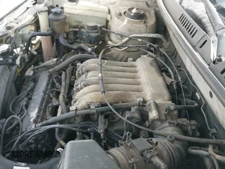 2002 Hyundai Santa Fe GLS с VIN KM8SC73D62U209998, выставлен на аукционе IAAI как лот 41915060 с пробегом 228 451 миль миль и . История ставок и продаж доступна на DreamBid. Изображение 19.