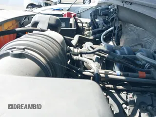 ✅ 2015 Ford F-150 XLT • VIN: 1FTEW1EF9FFA26366 • Lot: 43001453. Wystawiony na IAAI z przebiegiem 164 314 mil. Bezpłatny archiwum sprzedaży aukcyjnych z USA i szczegółowy raport historii pojazdu na DreamBid. Zdjęcie 23.