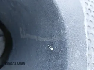 ✅ 2015 Infiniti QX60 • VIN: 5N1AL0MN7FC552390 • Lot: 43034875. Wystawiony na IAAI z przebiegiem 89 464 mil. Bezpłatny archiwum sprzedaży aukcyjnych z USA i szczegółowy raport historii pojazdu na DreamBid. Zdjęcie 19.