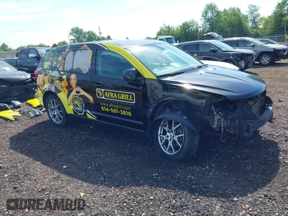 ✅ 2019 Dodge Journey GT • VIN: 3C4PDDEG2KT779522 • Лот: 45082009. Опубліковано раніше на IAAI з пробігом 76 425 миль. Безкоштовний доступ до архіву аукціонних продажів зі США та докладний звіт про історію автомобіля на DreamBid. Зображення 1.