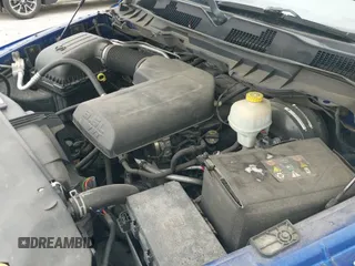 ✅ 2014 Ram 1500 Big Horn • VIN: 1C6RR6LG4ES275897 • Lot: 41840725. Wystawiony na IAAI z przebiegiem 202 432 mil. Bezpłatny archiwum sprzedaży aukcyjnych z USA i szczegółowy raport historii pojazdu na DreamBid. Zdjęcie 23.