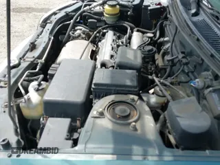 ✅ 1998 Toyota RAV4 • VIN: JT3HP10VXW7097051 • Лот: 42800153. Опубликован ранее на IAAI с пробегом 192 858 миль. Бесплатный доступ к архиву аукционных продаж из США и подробный отчёт об истории автомобиля на DreamBid. Изображение 13.