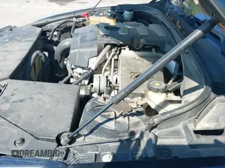 ✅ 2014 Cadillac ATS Luxury AWD • VIN: 1G6AH5RX0E0165129 • Lot: 43256017. Wystawiony na IAAI z przebiegiem 105 514 mil. Bezpłatny archiwum sprzedaży aukcyjnych z USA i szczegółowy raport historii pojazdu na DreamBid. Zdjęcie 12.