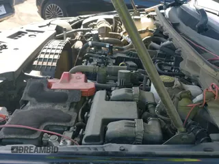 ✅ 2021 Ford Ranger XL • VIN: 1FTER4FH7MLD94990 • Lot: 43023558. Listed on IAAI with 94,593 mi. Free auction sales archive from the USA and detailed vehicle history report at DreamBid. Image 20.