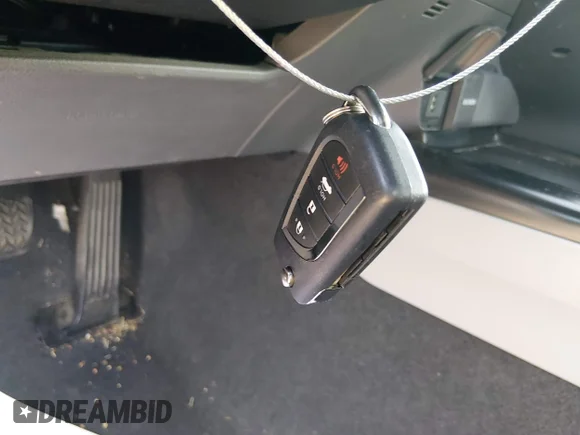 ✅ 2020 Toyota Camry LE • VIN: 4T1C11AK8LU883094 • Lot: 45183972. Wystawiony na IAAI z przebiegiem 40 012 mil. Bezpłatny archiwum sprzedaży aukcyjnych z USA i szczegółowy raport historii pojazdu na DreamBid. Zdjęcie 11.