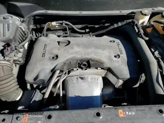 ✅ 2018 GMC Terrain SLT • VIN: 3GKALPEX5JL414829 • Lot: 90864375. Listed on Copart with 97,268 mi. Free auction sales archive from the USA and detailed vehicle history report at DreamBid. Image 17.