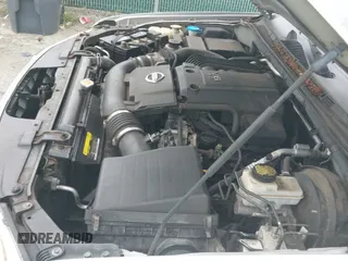 ✅ 2009 Nissan Pathfinder SE • VIN: 5N1AR18B59C617522 • Лот: 42951295. Опубликован ранее на IAAI с пробегом 87 793 миль. Бесплатный доступ к архиву аукционных продаж из США и подробный отчёт об истории автомобиля на DreamBid. Изображение 20.