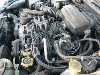 ✅ 1998 Subaru Legacy L • VIN: 4S3BD4351W7203992 • Лот: 43734726. Опубликован ранее на IAAI с пробегом 222 285 миль. Бесплатный доступ к архиву аукционных продаж из США и подробный отчёт об истории автомобиля на DreamBid. Изображение 12.