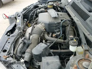 ✅ 2002 Toyota RAV4 • VIN: JTEHH20V126031966 • Lot: 43119066. Wystawiony na IAAI z przebiegiem 233 508 mil. Bezpłatny archiwum sprzedaży aukcyjnych z USA i szczegółowy raport historii pojazdu na DreamBid. Zdjęcie 12.