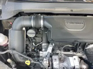 ✅ 2023 Jeep Compass Latitude Lux • VIN: 3C4NJDFNXPT569948 • Lot: 81313355. Wystawiony na Copart z przebiegiem 8 603 mil. Bezpłatny archiwum sprzedaży aukcyjnych z USA i szczegółowy raport historii pojazdu na DreamBid. Zdjęcie 16.