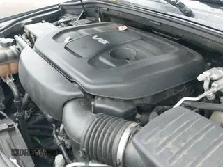 ✅ 2017 Jeep Grand Cherokee Limited • VIN: 1C4RJEBG2HC877322 • Лот: 43570138. Опубликован ранее на IAAI с пробегом 133 268 миль. Бесплатный доступ к архиву аукционных продаж из США и подробный отчёт об истории автомобиля на DreamBid. Изображение 19.