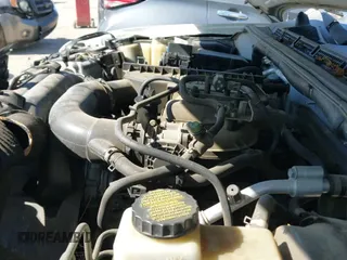 ✅ 2013 Nissan Frontier SV • VIN: 1N6BD0CT2DN742828 • Lot: 43534219. Listed on IAAI with 221,272 mi. Free auction sales archive from the USA and detailed vehicle history report at DreamBid. Image 19.