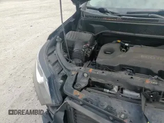 ✅ 2019 Chevrolet Equinox LS • VIN: 3GNAXSEV8KL111201 • Лот: 81365565. Опубликован ранее на Copart с пробегом 84 671 миль. Бесплатный доступ к архиву аукционных продаж из США и подробный отчёт об истории автомобиля на DreamBid. Изображение 15.