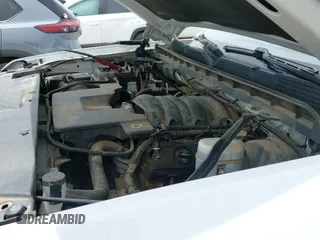 ✅ 2018 Chevrolet Silverado 1500 Work Truck • VIN: 1GCRCNECXJZ148202 • Лот: 42244684. Опубликован ранее на IAAI с пробегом 245 435 миль. Бесплатный доступ к архиву аукционных продаж из США и подробный отчёт об истории автомобиля на DreamBid. Изображение 19.