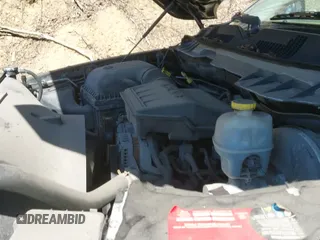✅ 2009 Dodge 1500 TRX • VIN: 1D3HV18P69S723596 • Lot: 41908314. Wystawiony na IAAI z przebiegiem 95 076 mil. Bezpłatny archiwum sprzedaży aukcyjnych z USA i szczegółowy raport historii pojazdu na DreamBid. Zdjęcie 20.