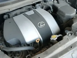 ✅ 2017 Lexus RX 350 • VIN: 2T2BZMCA4HC081771 • Lot: 42654945. Wystawiony na IAAI z przebiegiem 92 697 mil. Bezpłatny archiwum sprzedaży aukcyjnych z USA i szczegółowy raport historii pojazdu na DreamBid. Zdjęcie 20.