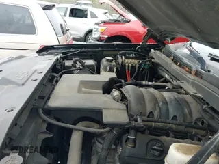 ✅ 2015 Chevrolet Silverado 1500 High Country • VIN: 3GCUKTEJ3FG487021 • Лот: 41888034. Опубликован ранее на IAAI с пробегом 251 406 миль. Бесплатный доступ к архиву аукционных продаж из США и подробный отчёт об истории автомобиля на DreamBid. Изображение 18.