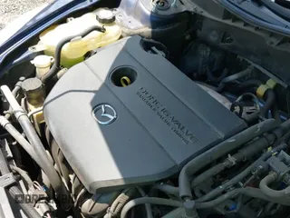 ✅ 2010 Mazda 6 i Sport • VIN: 1YVHZ8BH0A5M46741 • Лот: 42978493. Опубликован ранее на IAAI с пробегом 183 749 миль. Бесплатный доступ к архиву аукционных продаж из США и подробный отчёт об истории автомобиля на DreamBid. Изображение 20.